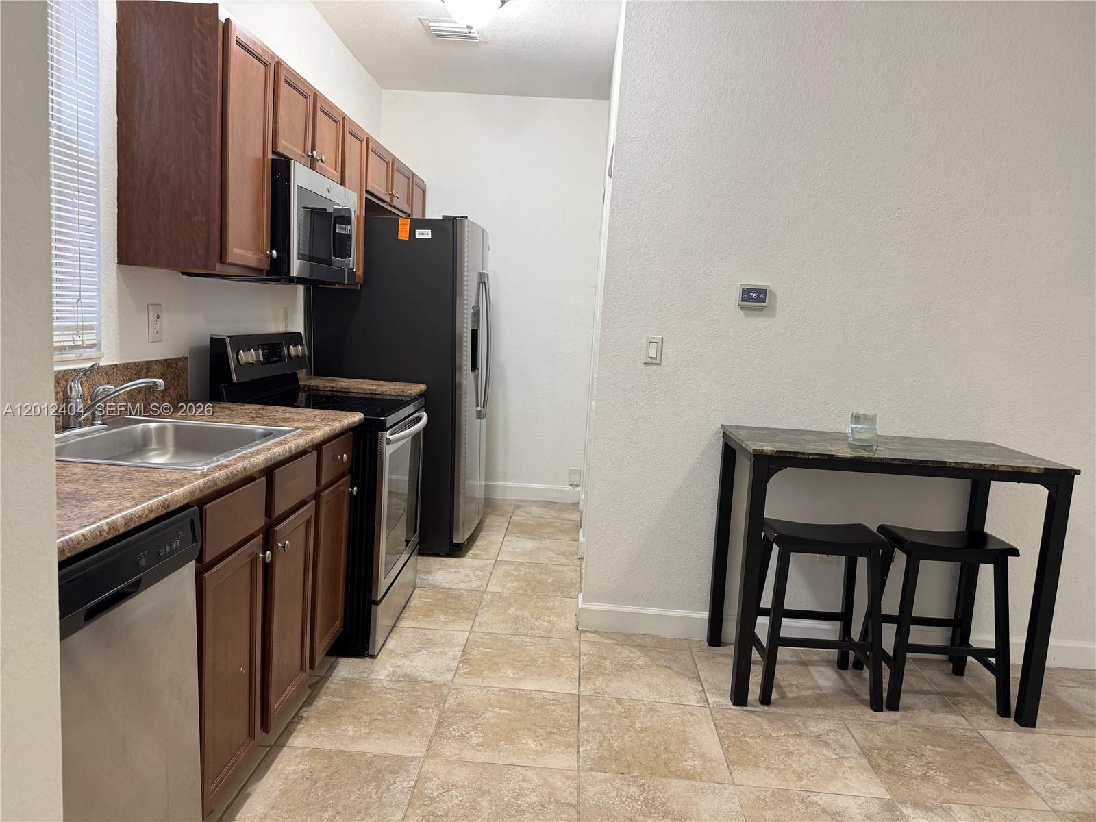 9203 Southwest 170th Court, Unit STUDIO Miami, FL 33196 - Photo 11 of 16