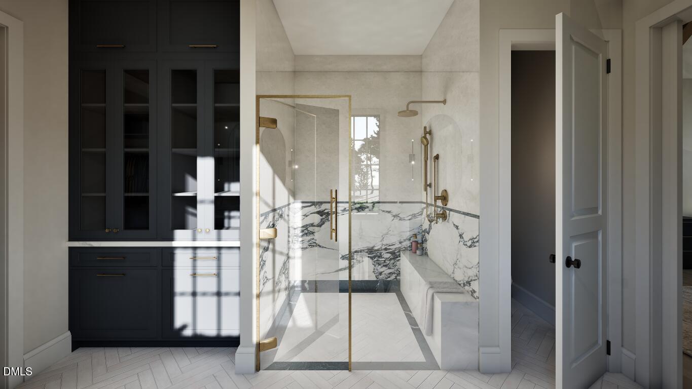 3032 Lewis Farm Road Raleigh, NC 27607 - Photo 15 of 34