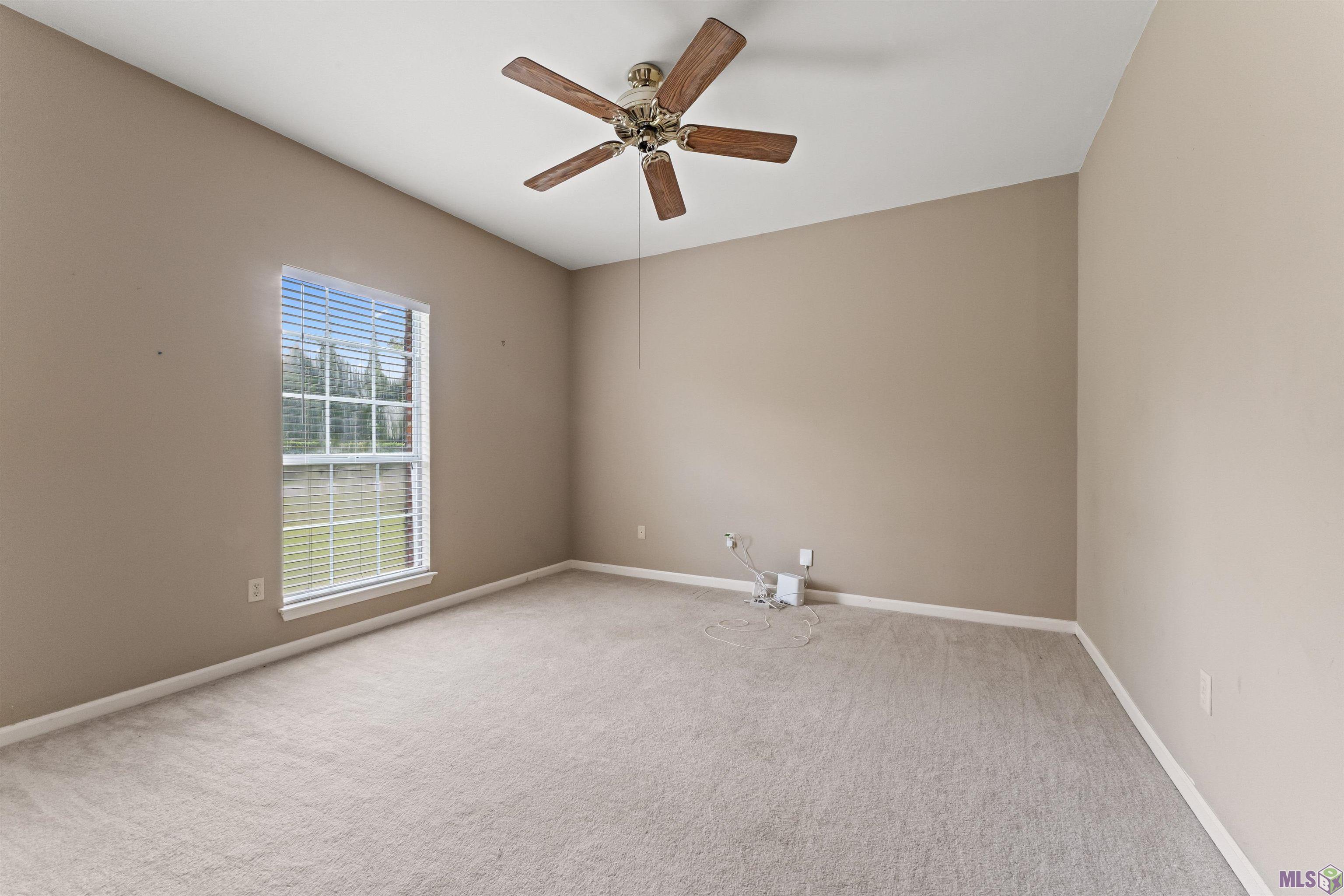 480 Rodney Drive Baton Rouge, LA 70808 - Photo 19 of 27 Gallery Image 19