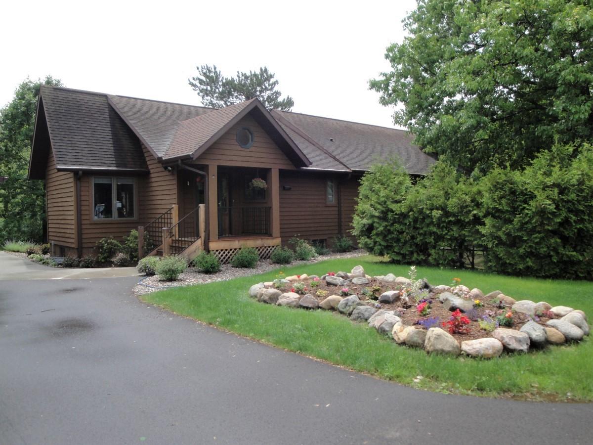 5081 Grossman Avenue Rhinelander, WI 54501 - Photo 28 of 42 Gallery Image 28