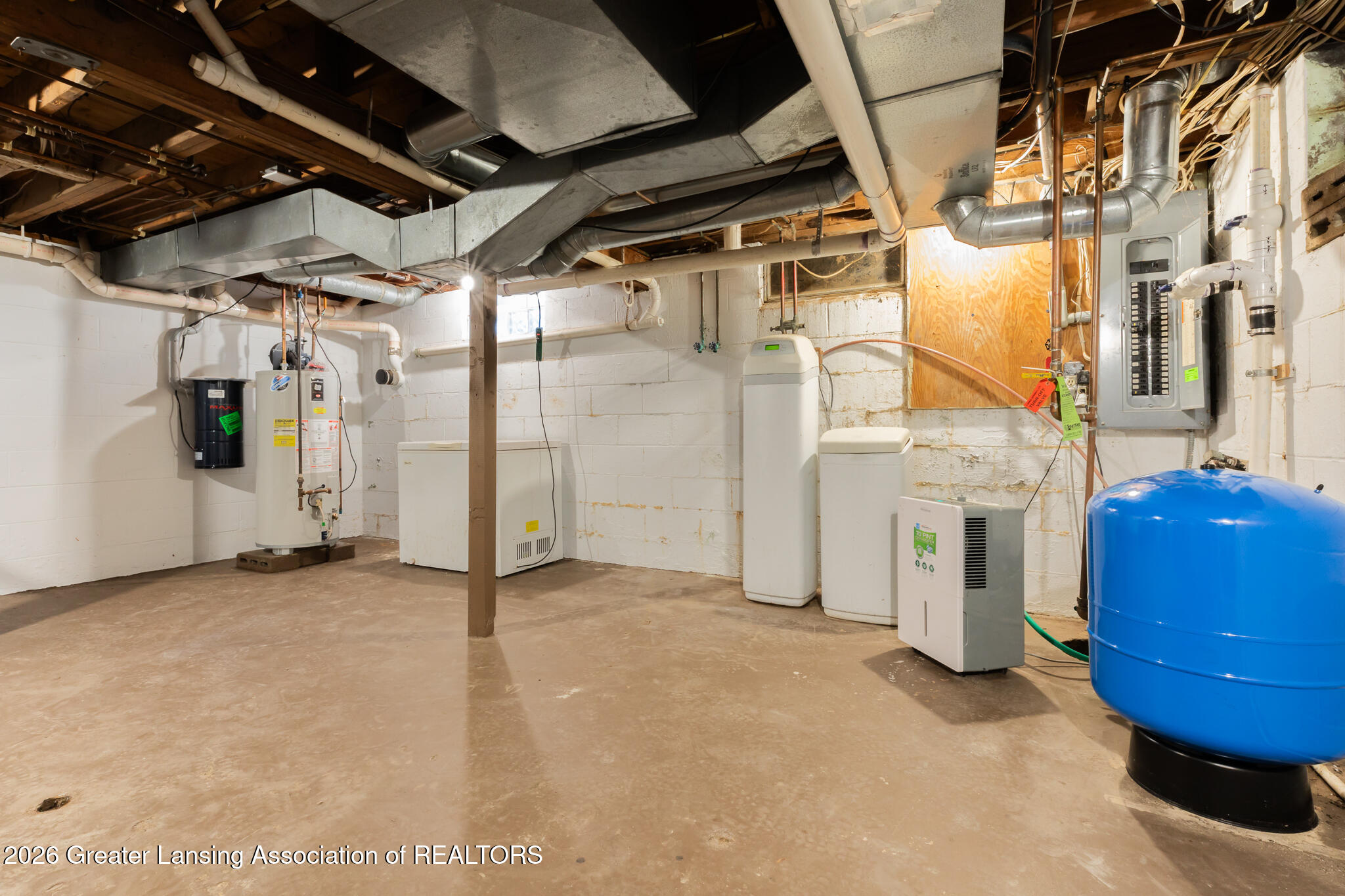 730 North Eifert Road Mason, MI 48854 - Photo 47 of 63 730NEifert52