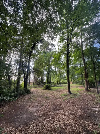 $650,000 | 0 Sagewood Drive, Spring, TX 77386