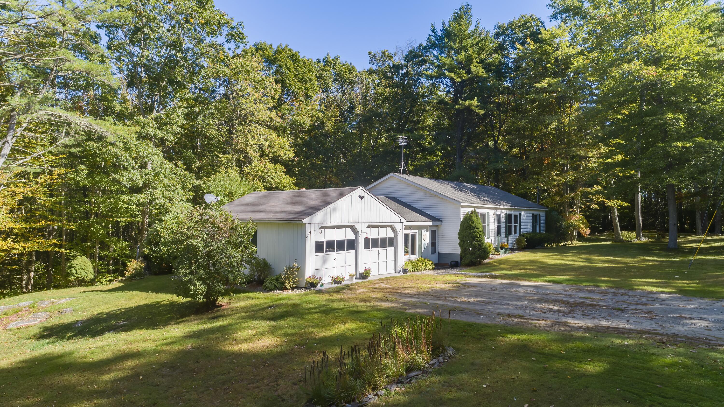 18 Sodom Road Bristol, ME 04539 - Photo 5 of 45 20220929_18_Sodum_Rd_0295