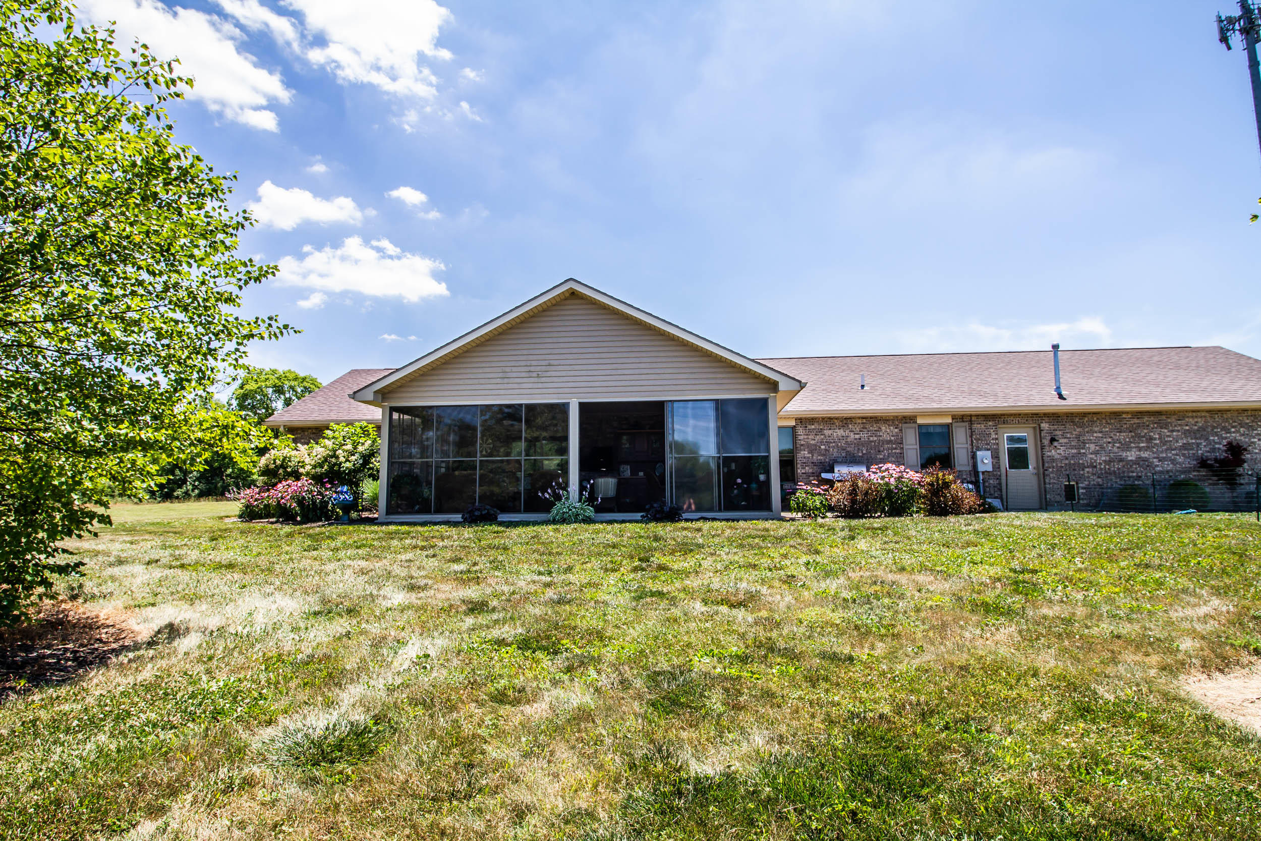 3108 Ziegler Road Piqua, OH 45356 - Photo 66 of 77