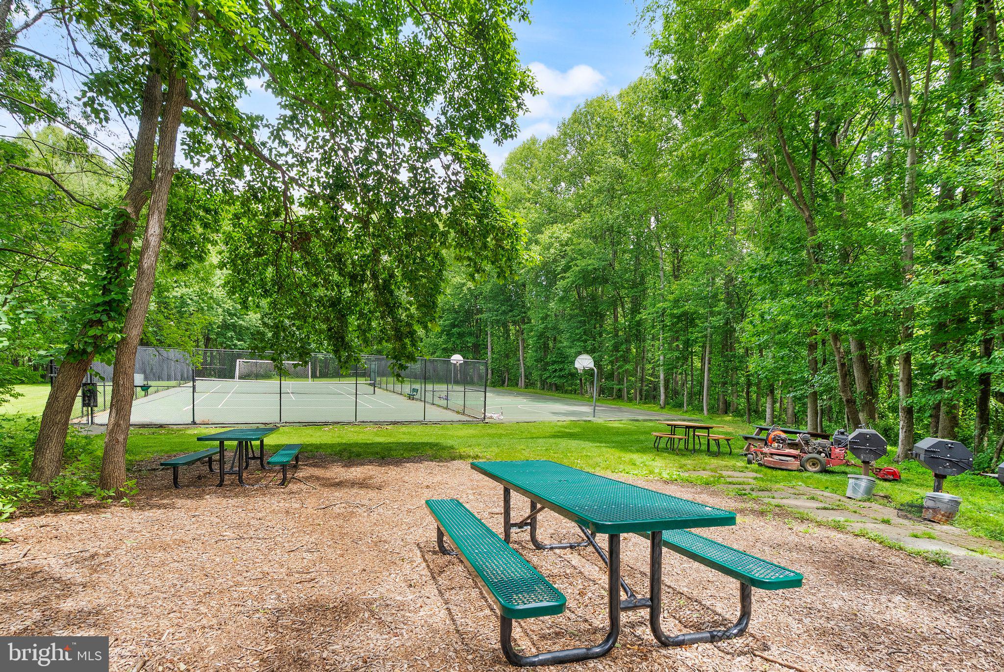 11200 Chestnut Grove Square, Unit 302 Reston, VA 20190 - Photo 24 of 26