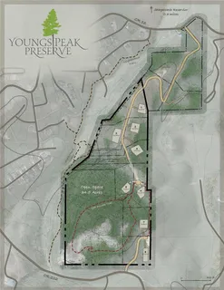 $547,000 | Tbd04 Young Creek Way, Oak Creek, CO 80467
