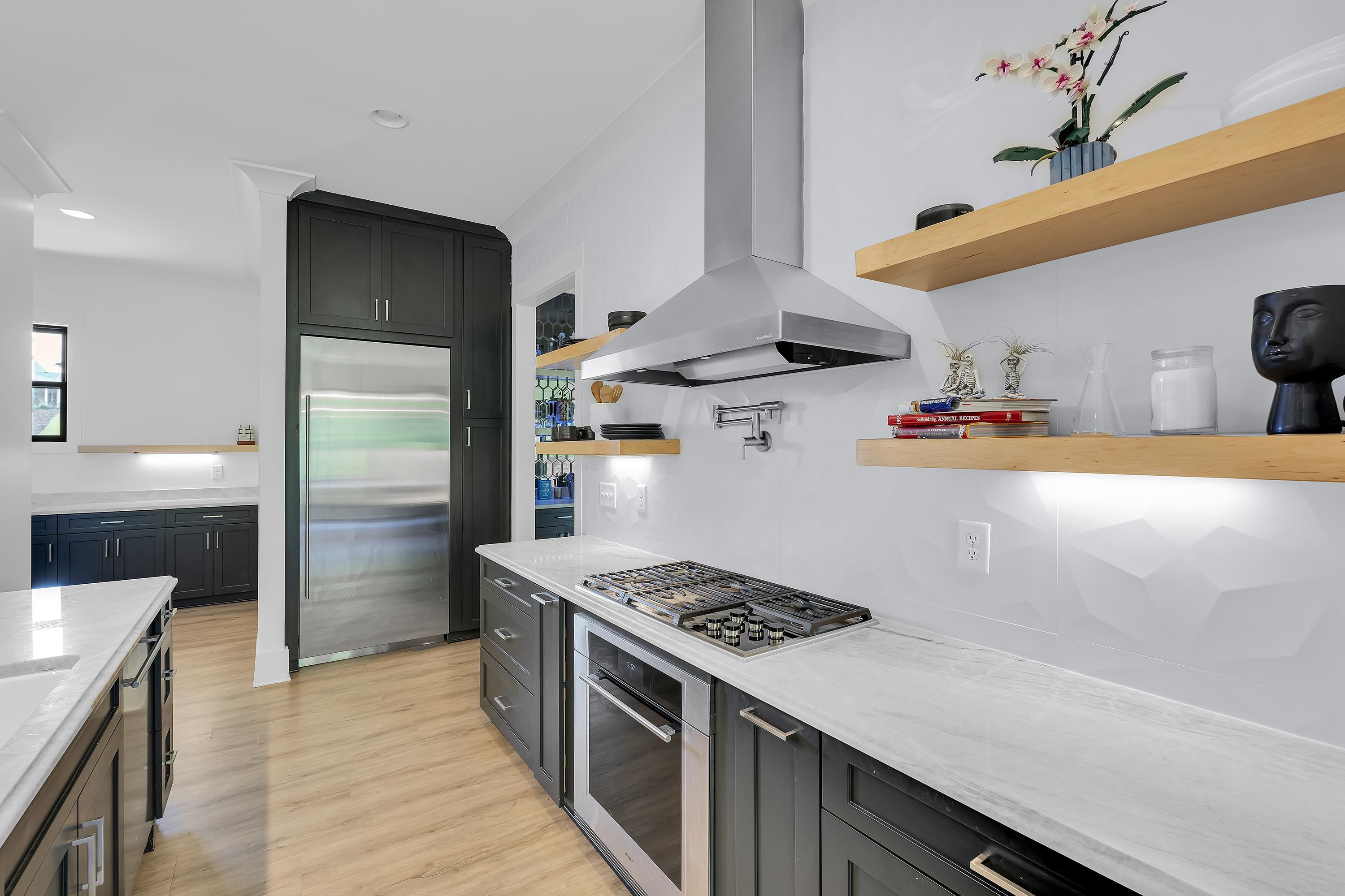 315 Braxton Meadow Drive Simpsonville, SC 29681 - Photo 11 of 44