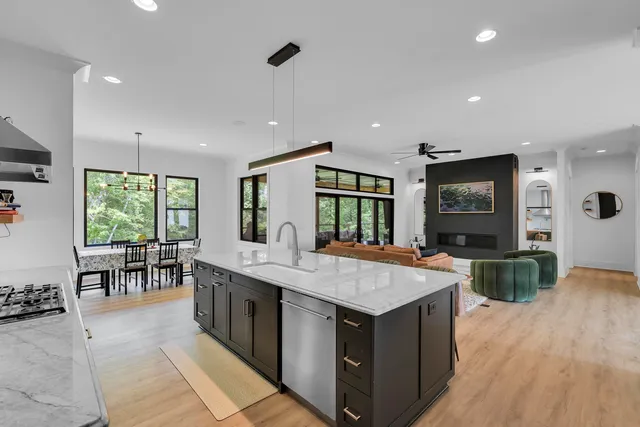 $1,085,000 | 315 Braxton Meadow Drive, Simpsonville, SC 29681