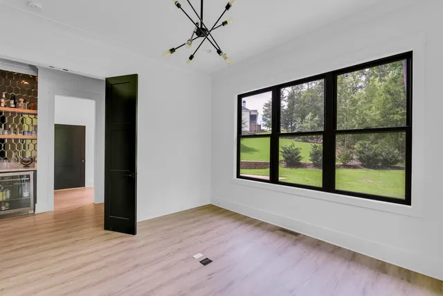 $1,085,000 | 315 Braxton Meadow Drive, Simpsonville, SC 29681