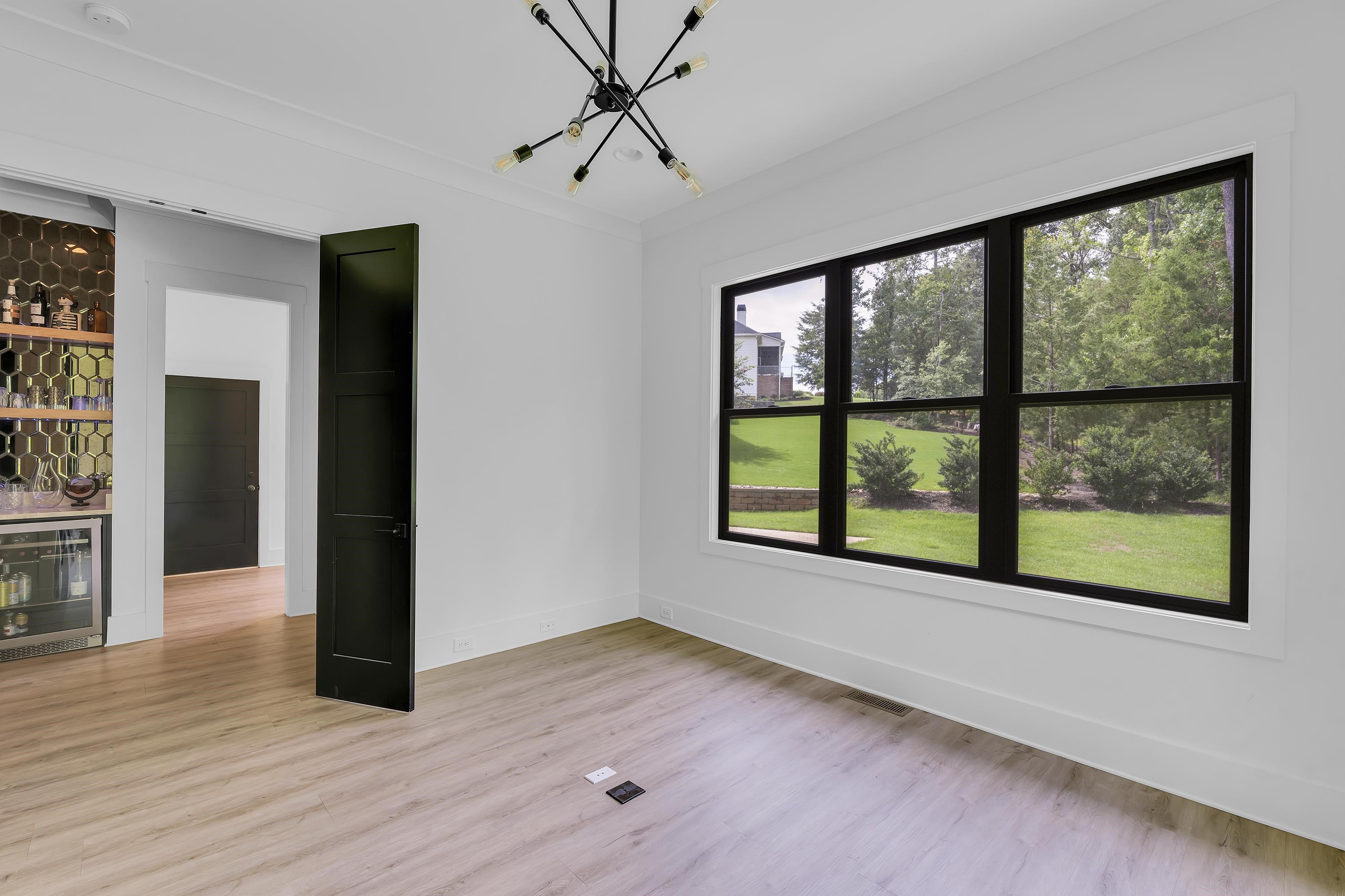 315 Braxton Meadow Drive Simpsonville, SC 29681 - Photo 13 of 44