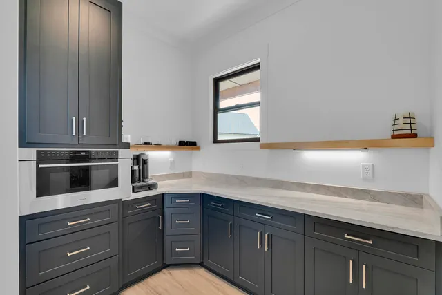 $1,085,000 | 315 Braxton Meadow Drive, Simpsonville, SC 29681