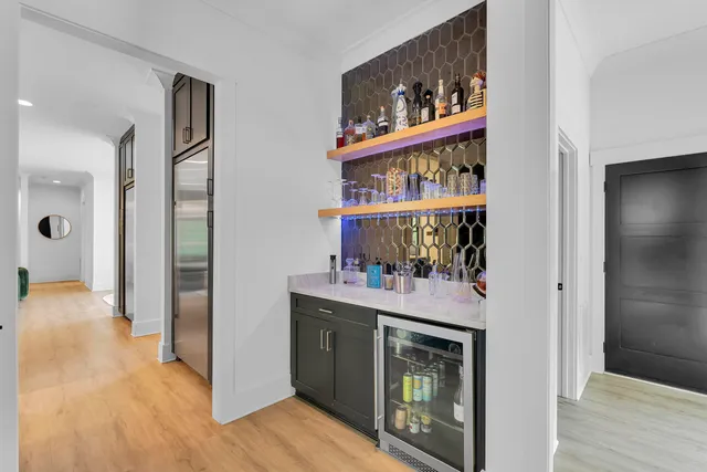 $1,085,000 | 315 Braxton Meadow Drive, Simpsonville, SC 29681