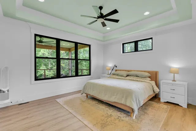 $1,085,000 | 315 Braxton Meadow Drive, Simpsonville, SC 29681