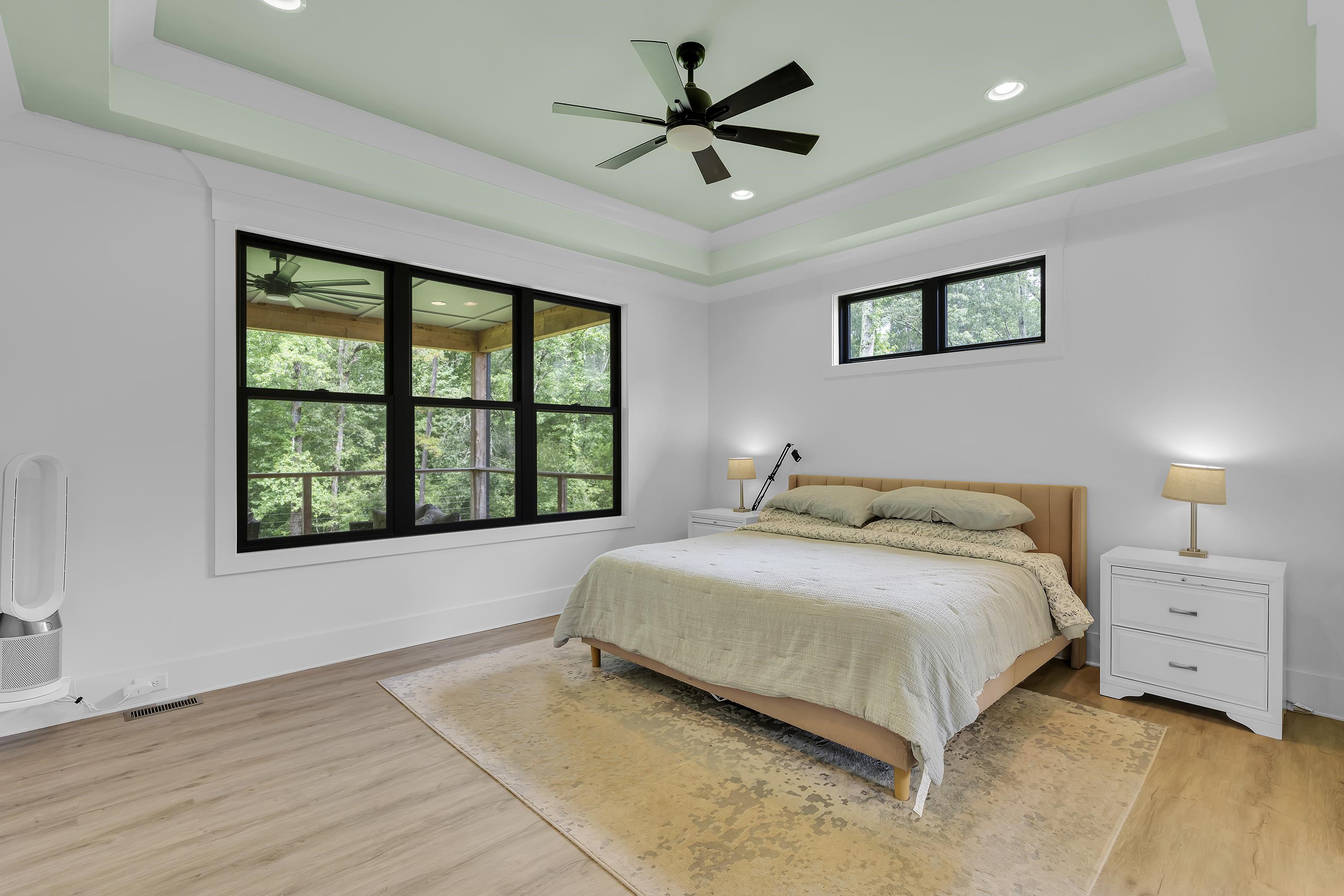 315 Braxton Meadow Drive Simpsonville, SC 29681 - Photo 16 of 44