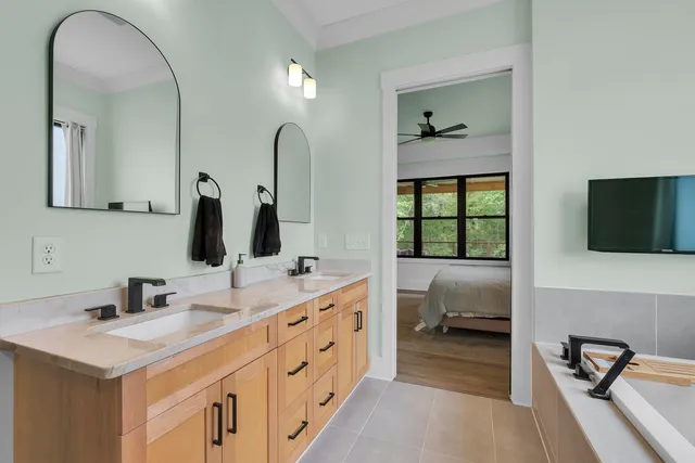 $1,085,000 | 315 Braxton Meadow Drive, Simpsonville, SC 29681