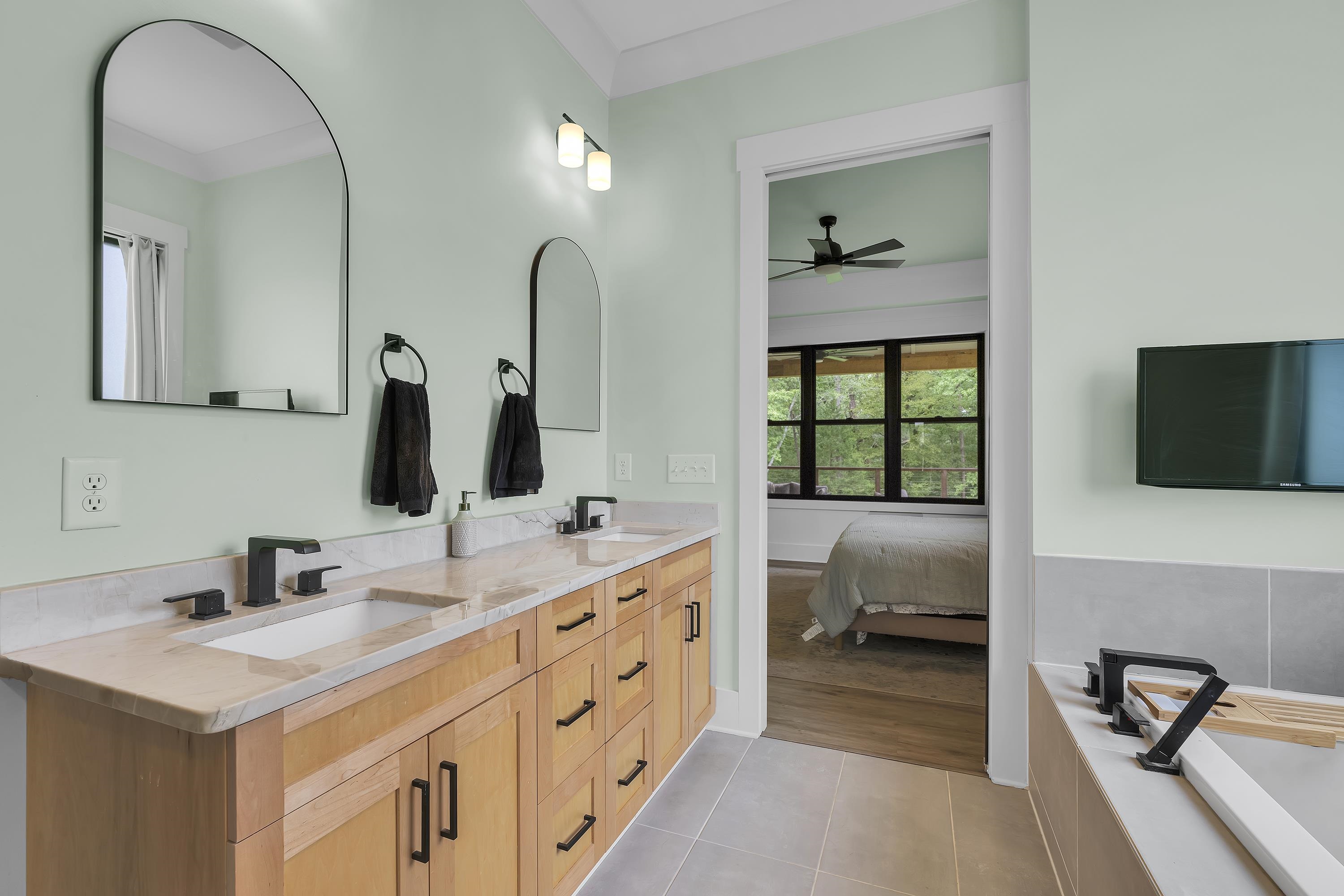 315 Braxton Meadow Drive Simpsonville, SC 29681 - Photo 17 of 44