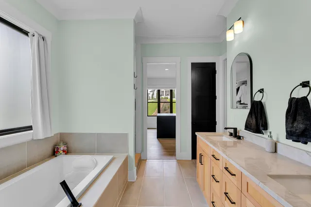 $1,085,000 | 315 Braxton Meadow Drive, Simpsonville, SC 29681