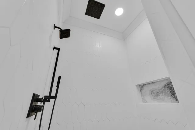 $1,085,000 | 315 Braxton Meadow Drive, Simpsonville, SC 29681