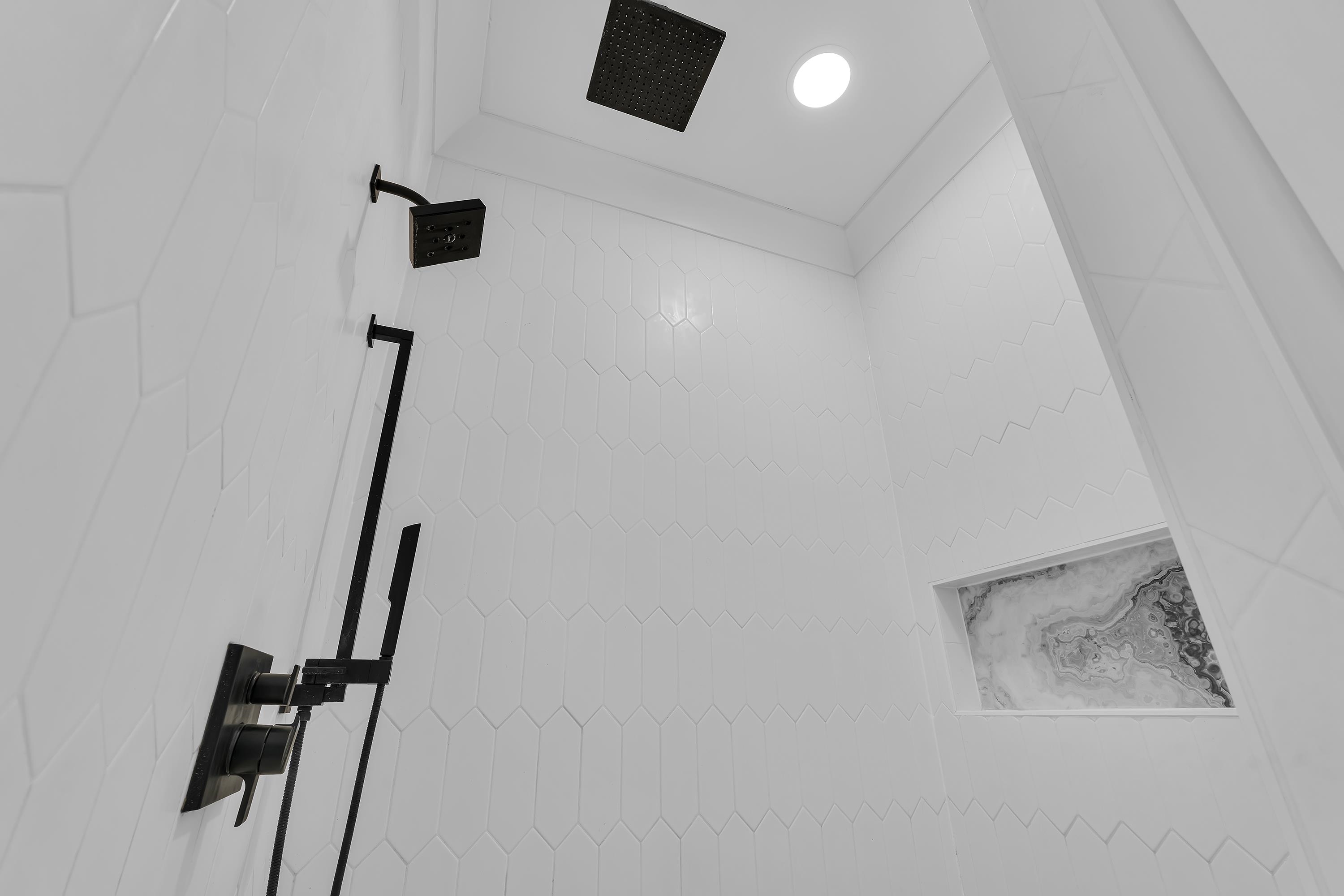 315 Braxton Meadow Drive Simpsonville, SC 29681 - Photo 19 of 44