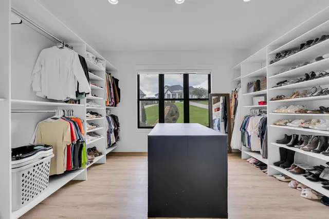 $1,085,000 | 315 Braxton Meadow Drive, Simpsonville, SC 29681