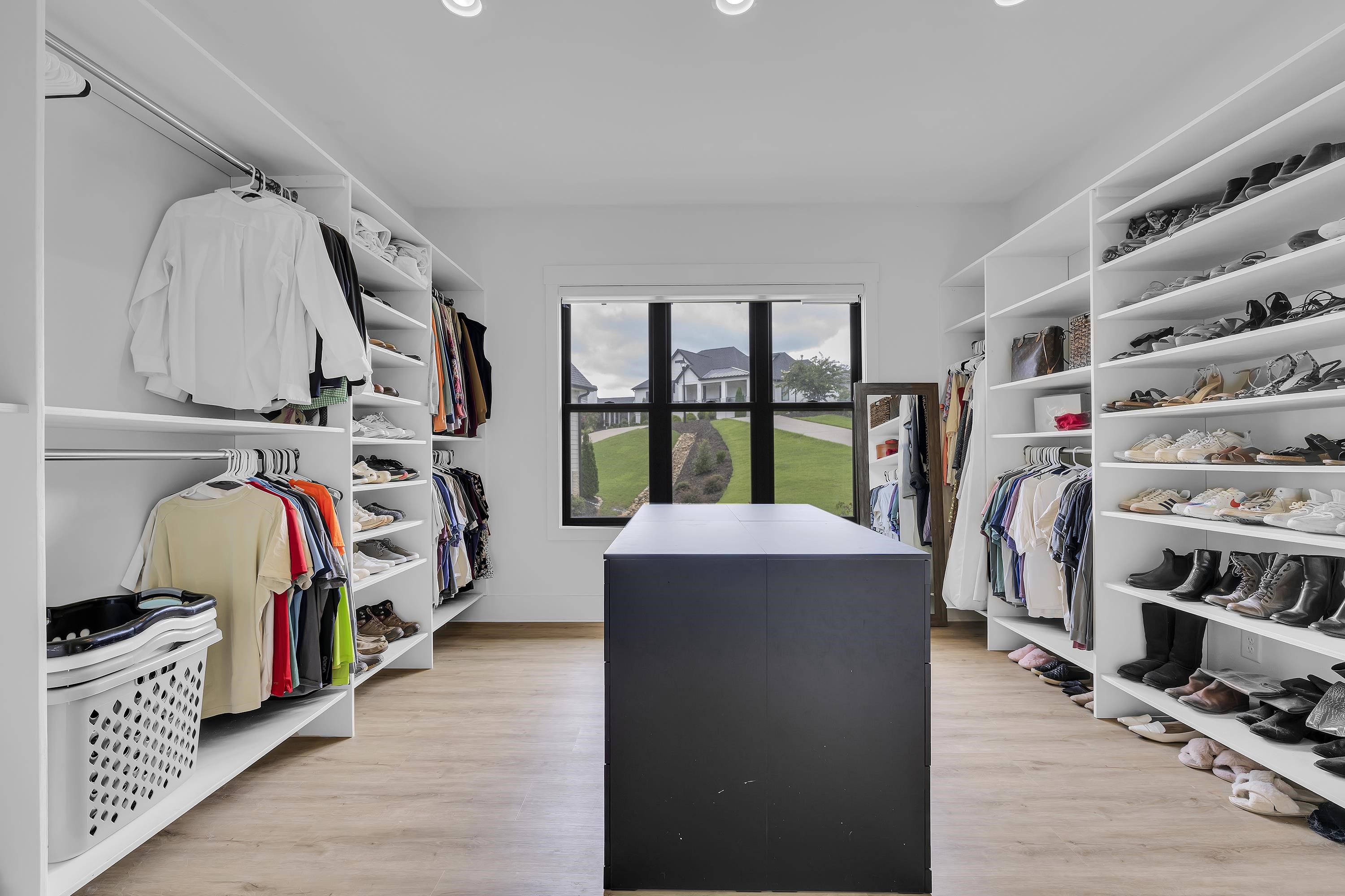 315 Braxton Meadow Drive Simpsonville, SC 29681 - Photo 20 of 44