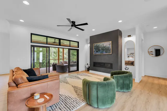 $1,085,000 | 315 Braxton Meadow Drive, Simpsonville, SC 29681