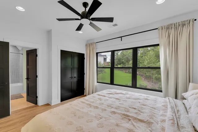 $1,085,000 | 315 Braxton Meadow Drive, Simpsonville, SC 29681