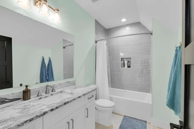 $1,085,000 | 315 Braxton Meadow Drive, Simpsonville, SC 29681