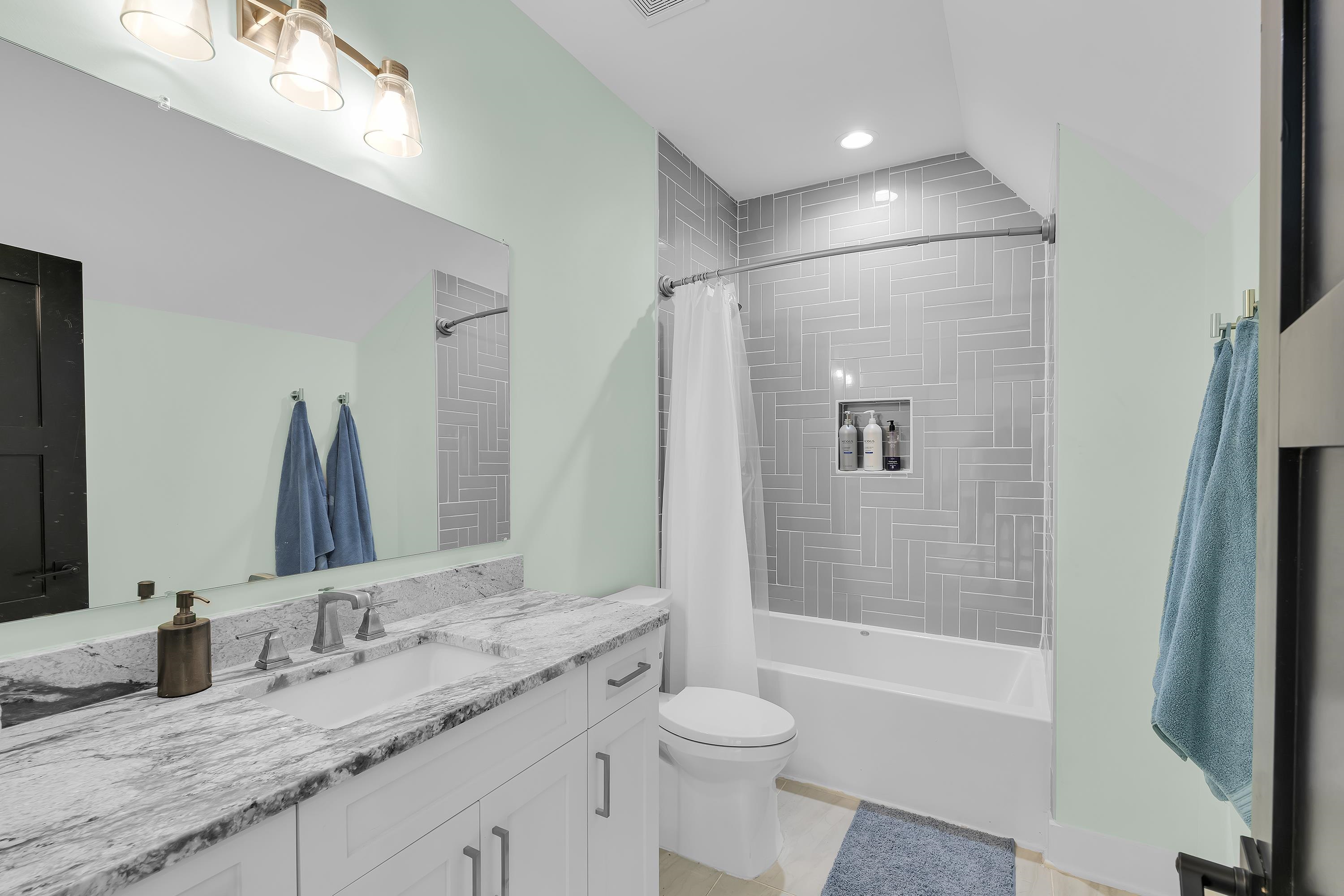 315 Braxton Meadow Drive Simpsonville, SC 29681 - Photo 22 of 44