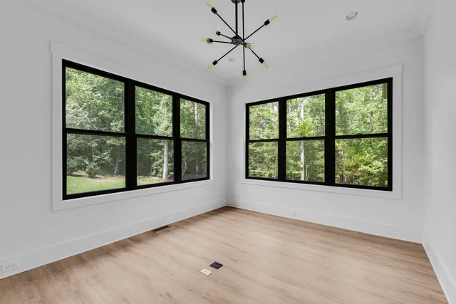 $1,085,000 | 315 Braxton Meadow Drive, Simpsonville, SC 29681