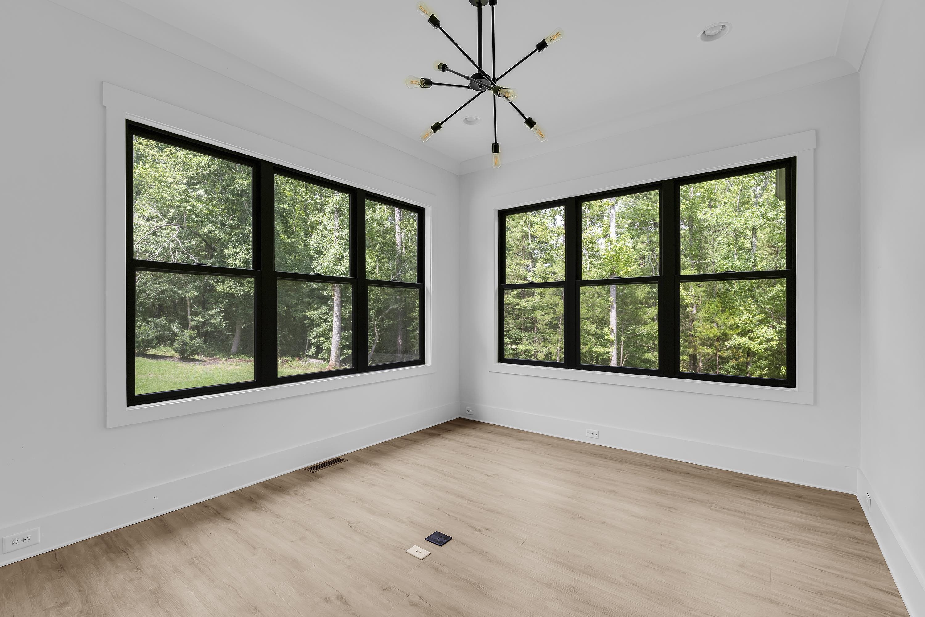 315 Braxton Meadow Drive Simpsonville, SC 29681 - Photo 23 of 44