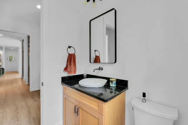 $1,085,000 | 315 Braxton Meadow Drive, Simpsonville, SC 29681