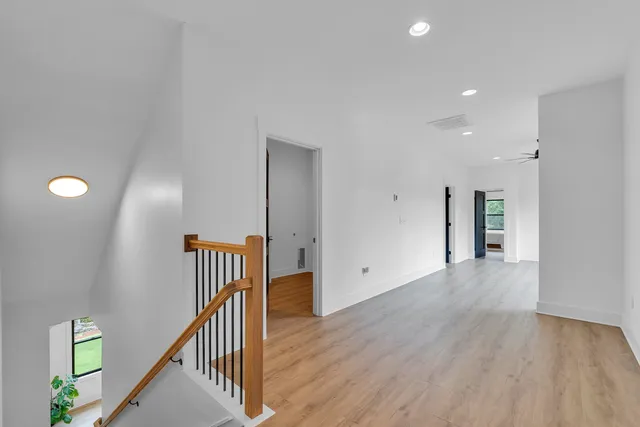 $1,085,000 | 315 Braxton Meadow Drive, Simpsonville, SC 29681