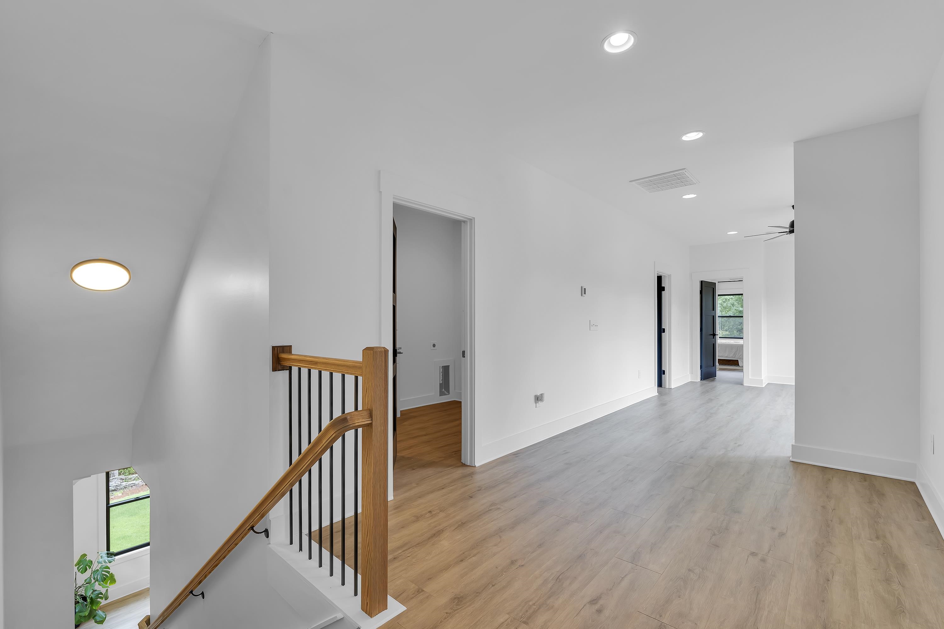 315 Braxton Meadow Drive Simpsonville, SC 29681 - Photo 25 of 44