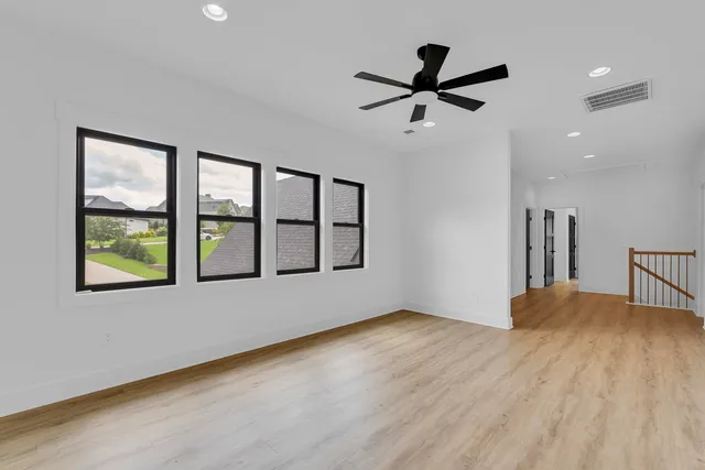 $1,085,000 | 315 Braxton Meadow Drive, Simpsonville, SC 29681