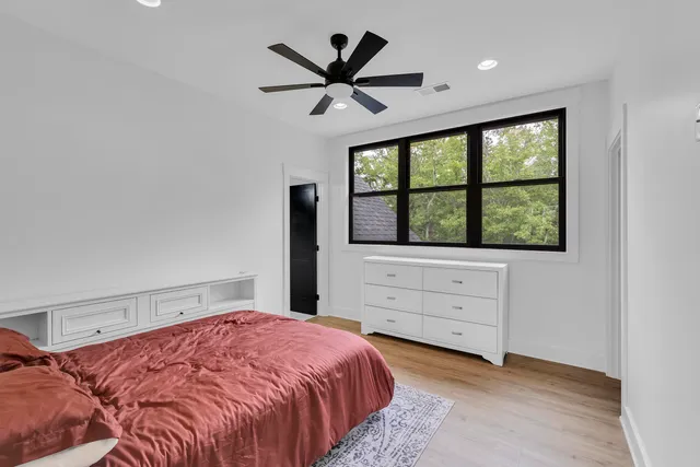 $1,085,000 | 315 Braxton Meadow Drive, Simpsonville, SC 29681