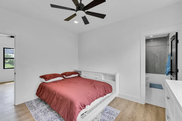 $1,085,000 | 315 Braxton Meadow Drive, Simpsonville, SC 29681