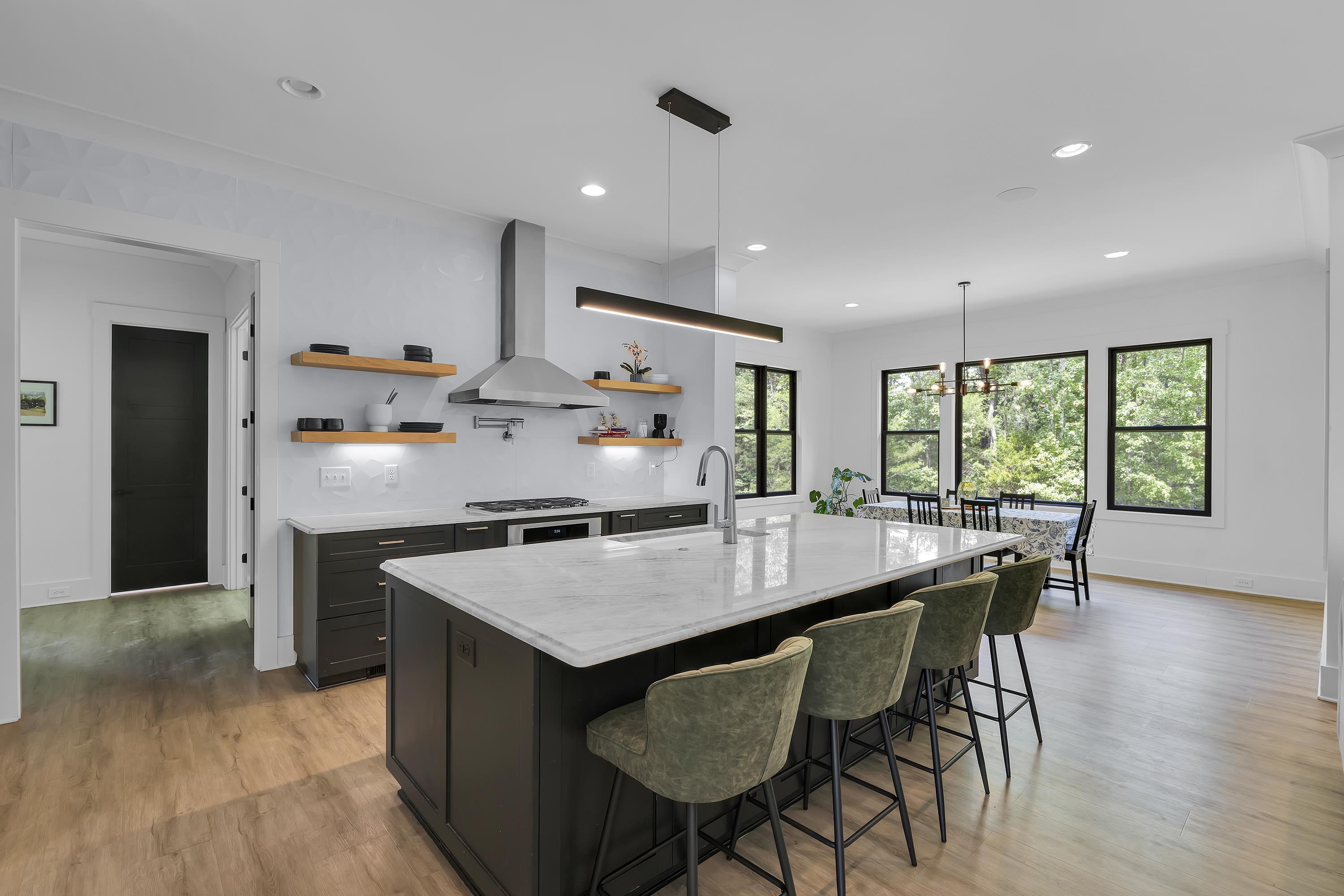 315 Braxton Meadow Drive Simpsonville, SC 29681 - Photo 3 of 44