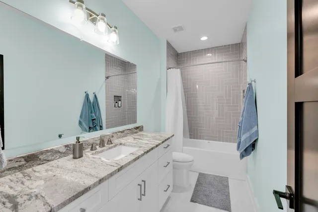 $1,085,000 | 315 Braxton Meadow Drive, Simpsonville, SC 29681