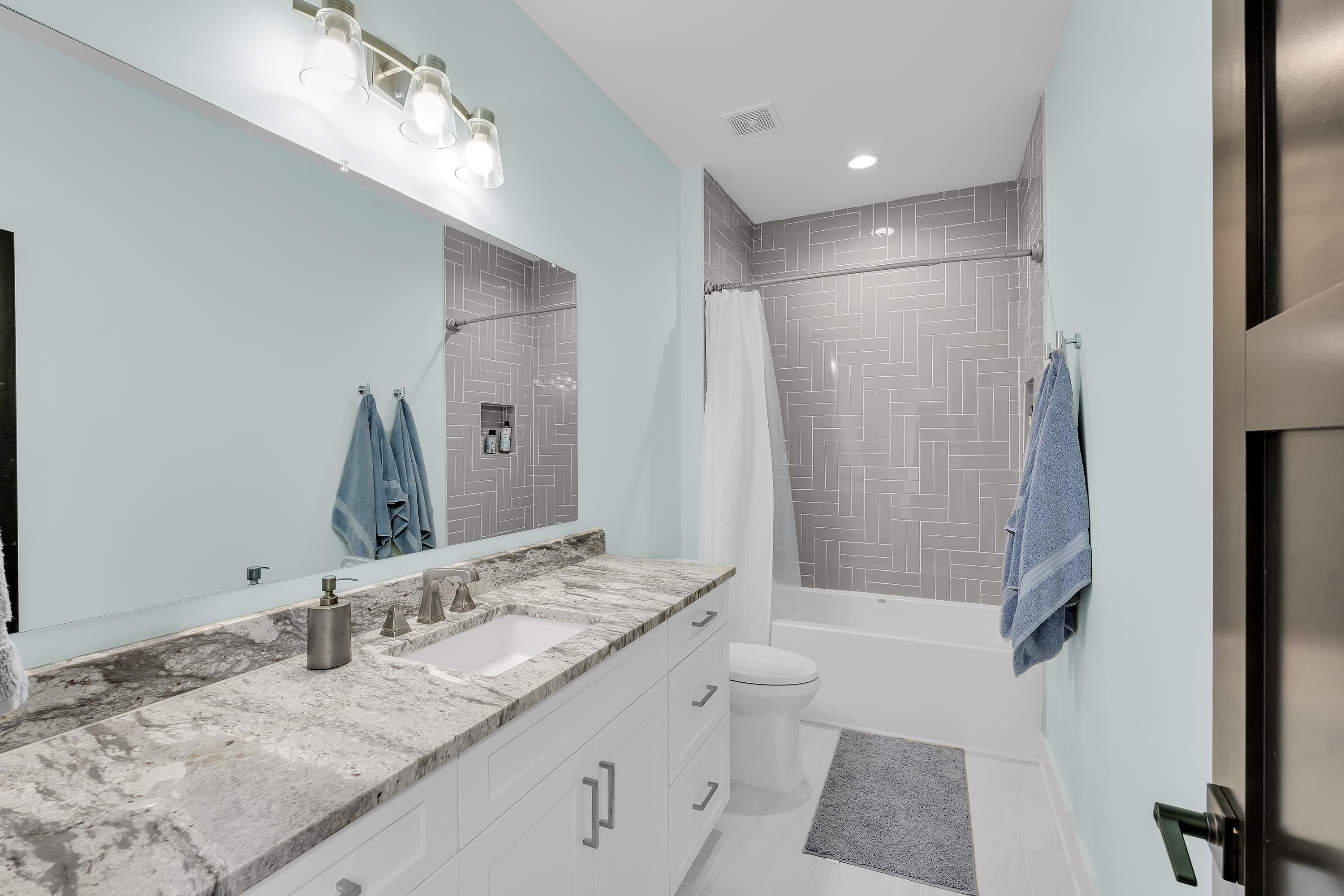 315 Braxton Meadow Drive Simpsonville, SC 29681 - Photo 31 of 44