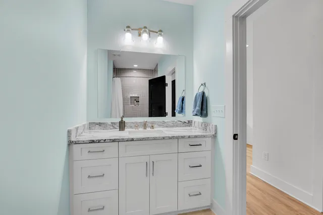 $1,085,000 | 315 Braxton Meadow Drive, Simpsonville, SC 29681