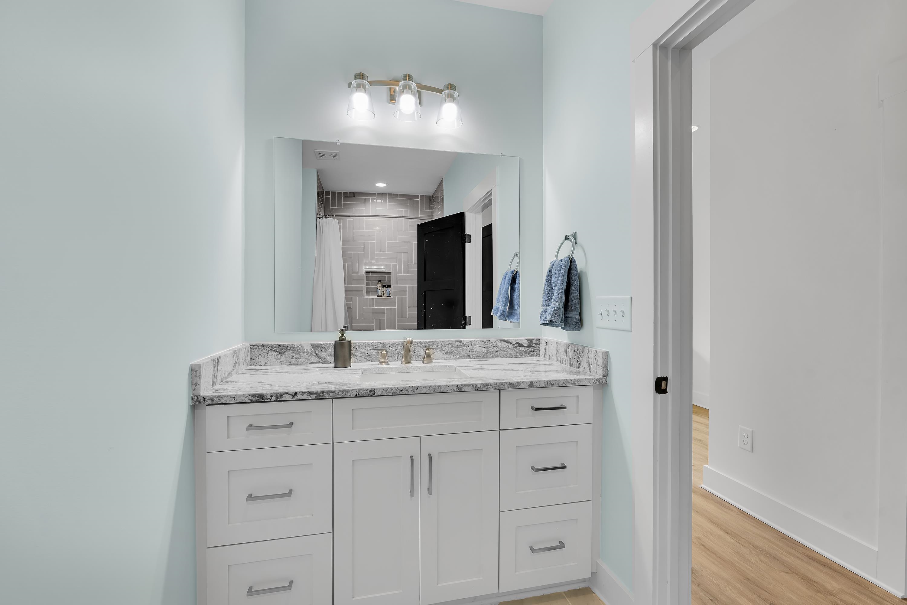 315 Braxton Meadow Drive Simpsonville, SC 29681 - Photo 33 of 44