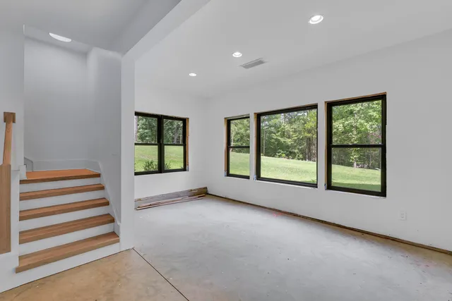 $1,085,000 | 315 Braxton Meadow Drive, Simpsonville, SC 29681