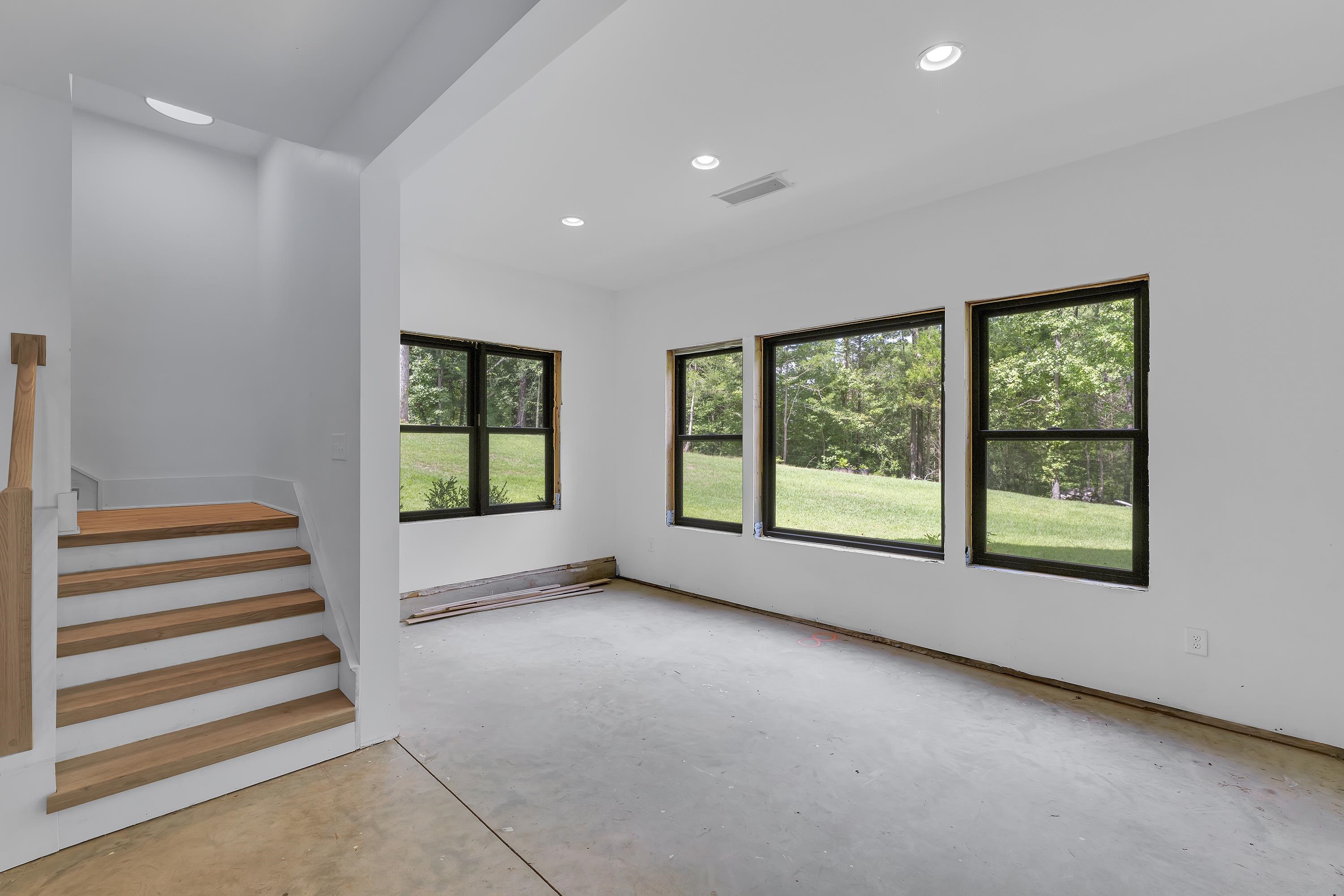 315 Braxton Meadow Drive Simpsonville, SC 29681 - Photo 34 of 44