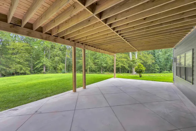 $1,085,000 | 315 Braxton Meadow Drive, Simpsonville, SC 29681