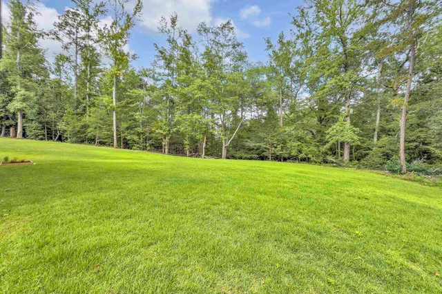 $1,085,000 | 315 Braxton Meadow Drive, Simpsonville, SC 29681