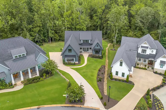 $1,085,000 | 315 Braxton Meadow Drive, Simpsonville, SC 29681