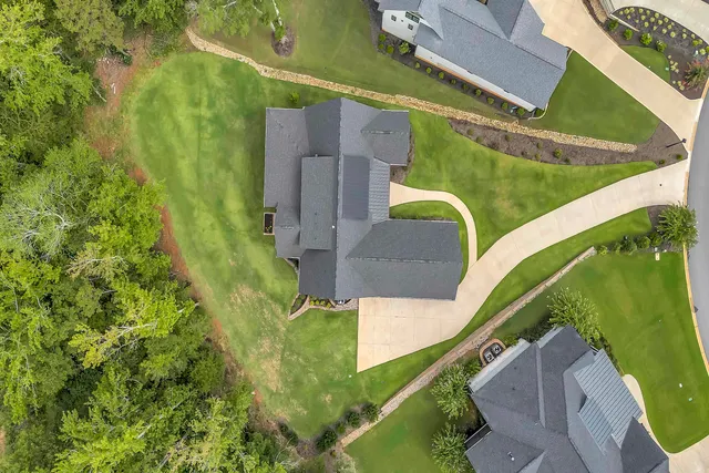 $1,085,000 | 315 Braxton Meadow Drive, Simpsonville, SC 29681