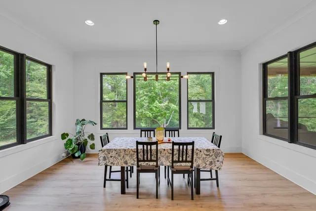 $1,085,000 | 315 Braxton Meadow Drive, Simpsonville, SC 29681