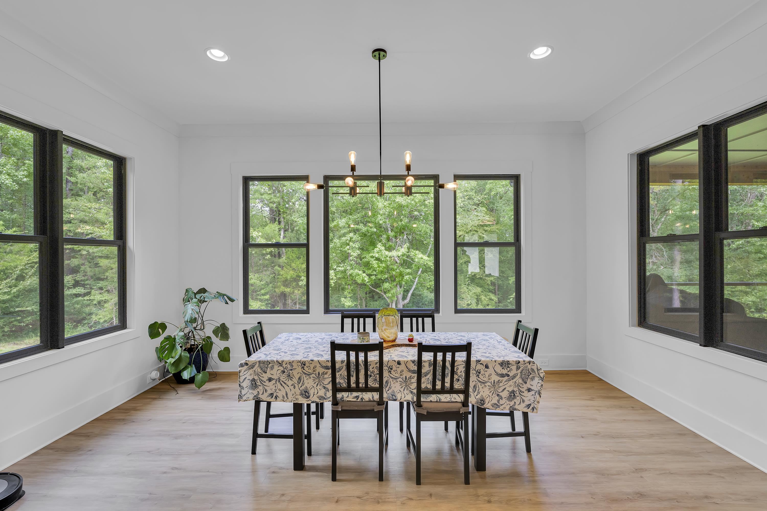 315 Braxton Meadow Drive Simpsonville, SC 29681 - Photo 4 of 44